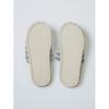 Daiso Stripe Split Living Room Shoes 230 250 Mm