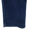Lee 80er Jahre USA hergestellt Vintage 42 Talon Straight Jeans 11P Damen Gebraucht