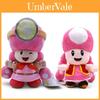 Bonecas e peluches – Peluches - caráteres de filmes e desenhos animados