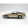 Fujimi Model 1/24 High-Speed ??Car Series No. 2 Fairlady 300ZR '86 (High-Speed ??Car Version) HC-2