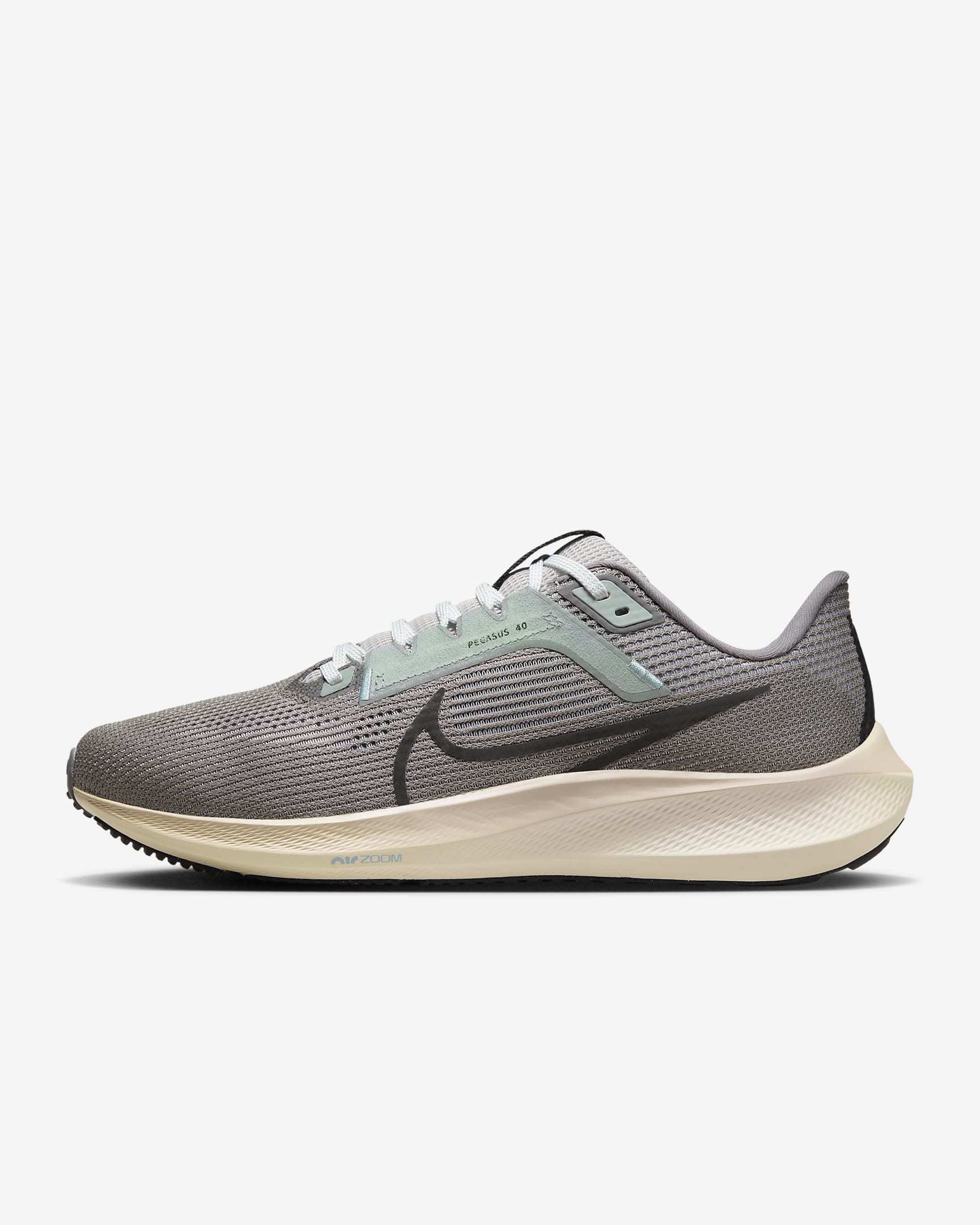 

Мужские кроссовки Nike Pegasus 40 Premium FN7498-012