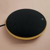 USB Charging Electric Coffee Cup Heater Energy Saving Constant Temperature Cup Warmer Round Thermostatic Coaster Winter
