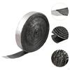 10 4.8cm Pipe Insulation, Frost Protection Foil, Tape, for Outdoor, Indoor, Garden, Winter