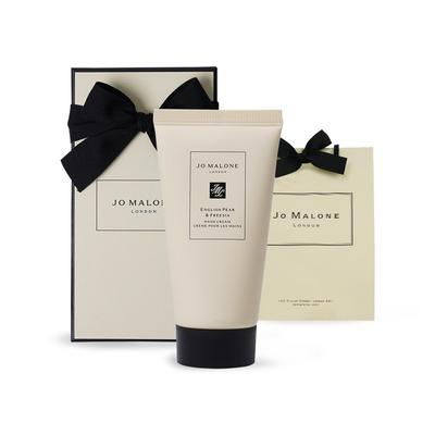 English Pear & Freesia Hand Cream 50ml