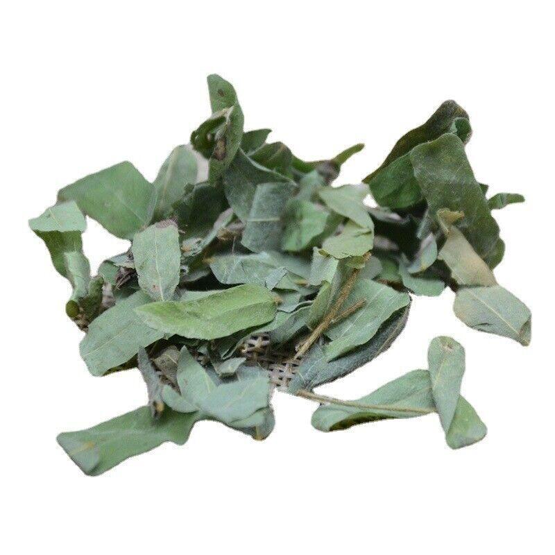 Dried Chicken Bone Tea Chicken Bone Tea 500g/1.1lb