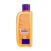Clean & Clear Aloe Vera Face Wash 100ml Gentle Daily Skin Cleanser Reduces Pimples Naturally