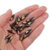 20PCS HB Head for No Ink Pen 0.5mm Universal Eternal Pencil  No Ink Pen