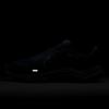 Nike Downshifter Midnight Size 12, Navy/Dark Obsidian/Pure Platinum/Worn Blue, DD9293-400, Japan, 24.0cm