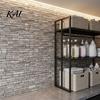 Removable Wall Covering Peel And Stick Backsplash, 3D Brick Panels, Self Adhesive Interior Decoration Materials Tile, Faux Stone Wallpaper,