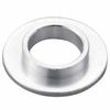 Daytona Motorcycle Hole Diameter Conversion Washer M10 To M8 Conversion Burring Washer 78032