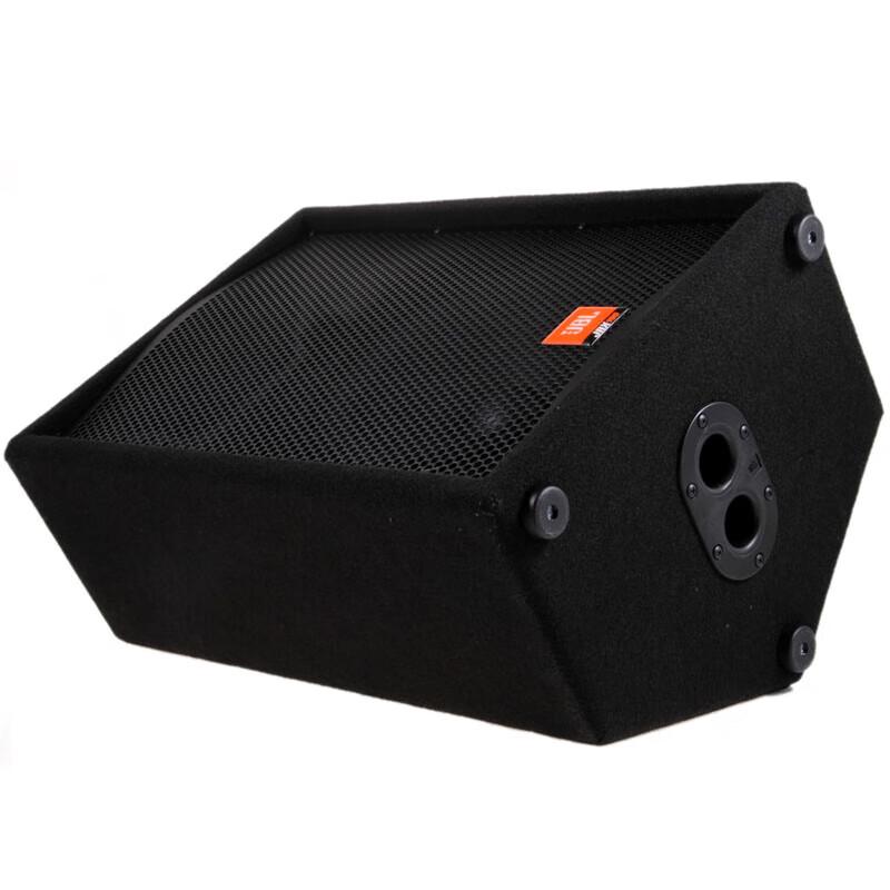 JBL JRX115 Professional Full-Range PA Speaker