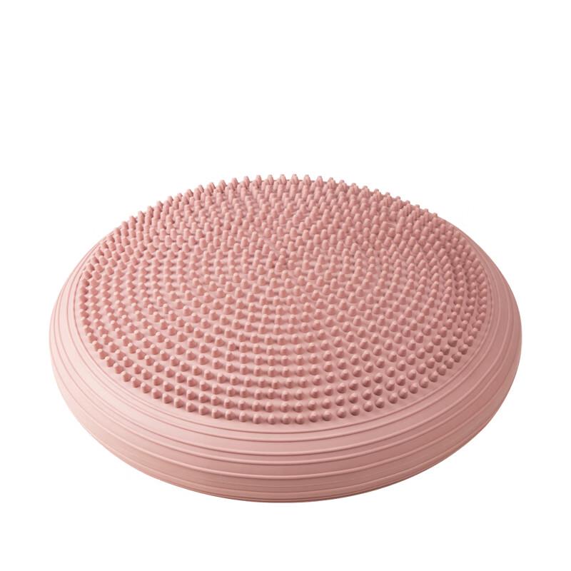 Jiku Yoga Balance Pad