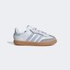 Unisex – Adidaşi