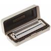 HOHNER Marine Band 1896/C Marine Band 10-Hole Harmonica