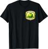 Top – T-shirts