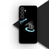 Cover for Xiaomi Redmi Note 12 11 10 A3 Pro 10A 10C 12C Note12 5G 4G Casing Silicone Phone Case Luffys Sanjis Trafalgar Zoro Law