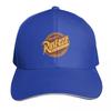 Rusteze Baseball Cap Uv Protection Solar Hat Bobble Hat Military Cap Unisex Sailor Cap for Unisex Unisexs Luxury Womens