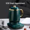 Portable Electric Heating Cup - Mini Health Stewing Cup Gift for Girlfriends