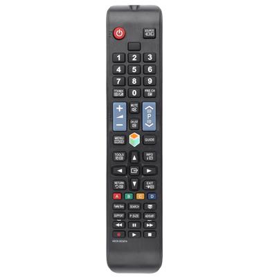 Mando a Distancia Universal de Repuesto para TV LCD LED Samsung