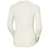 Helly Hansen Базовый слой с длинным рукавом Lifa Merino Midweight Crew