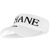 No Summer Top Sun Hat Childrens Fashion Women Duckbill Cap Style Korean