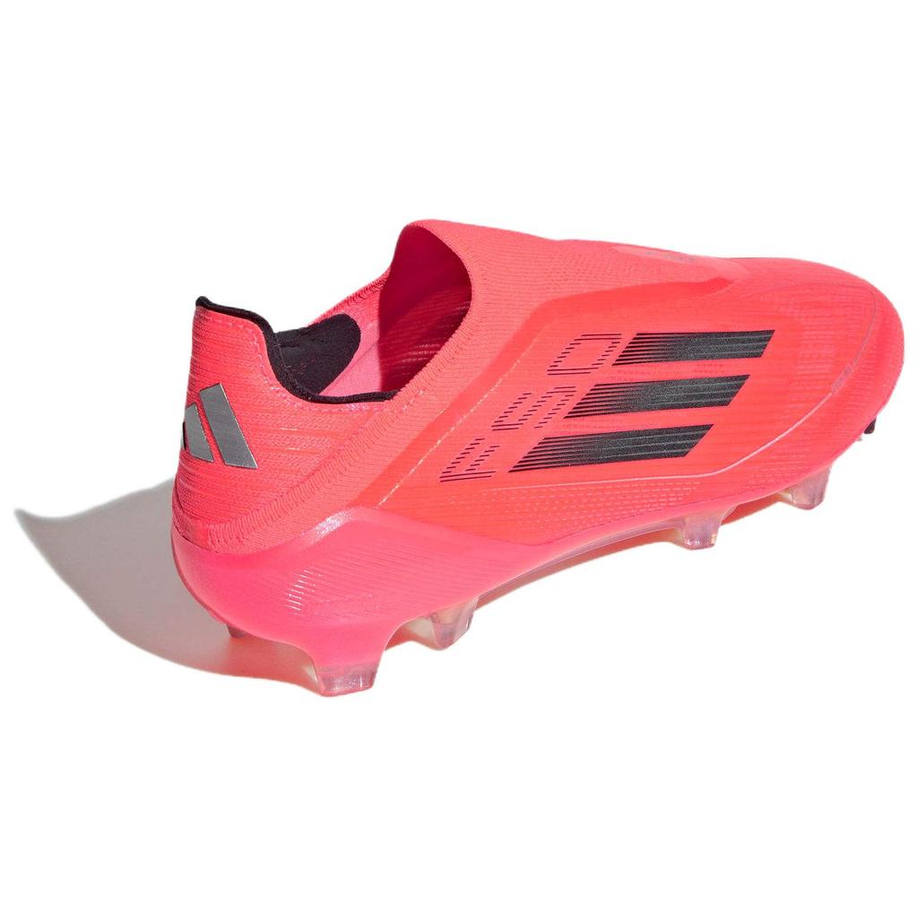Adidas F50 Elite Laceless Fg Vivid Horizon Pack Sneakers IE3185