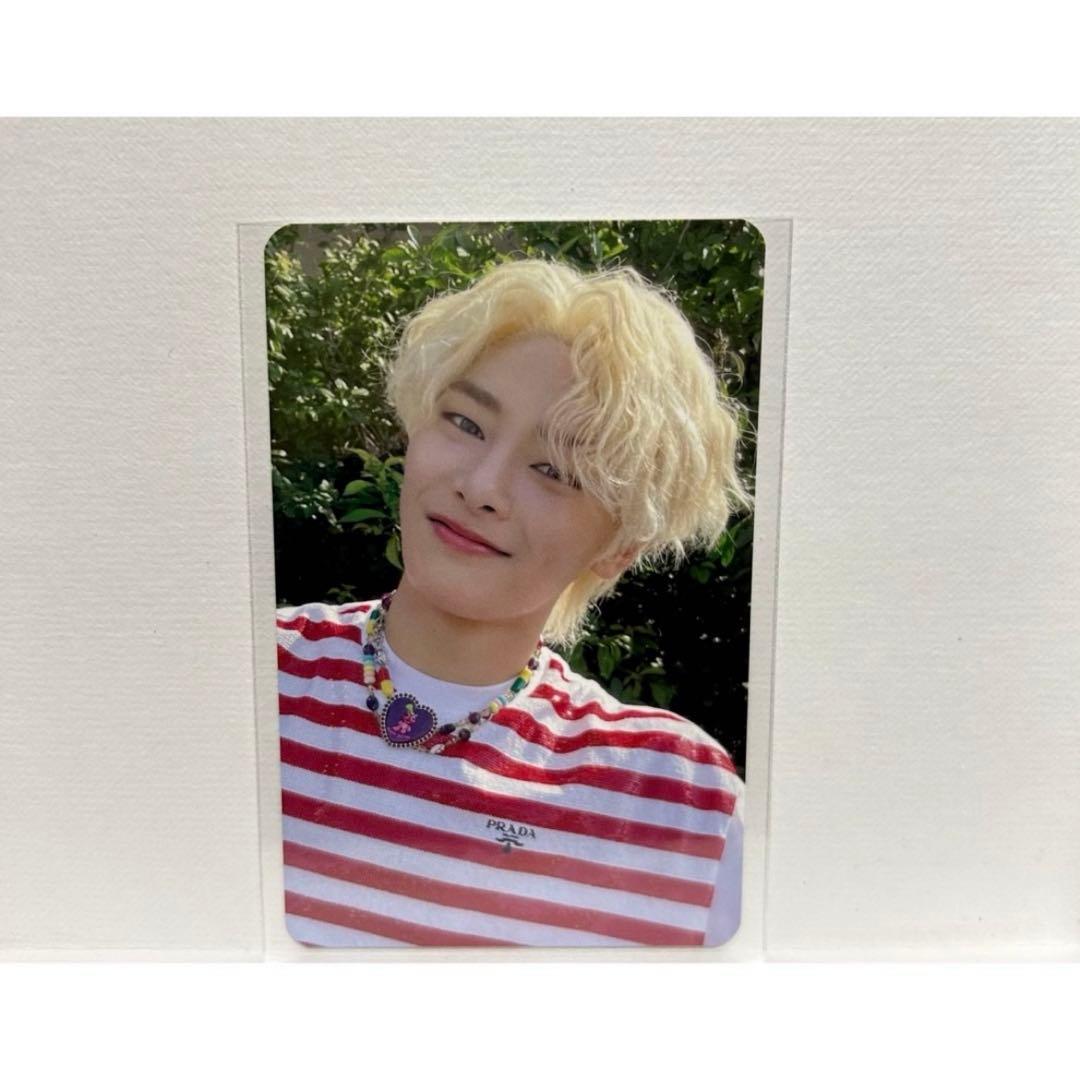 

[USED] straykids maxident BDM AIEN