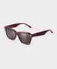 Keulligkeullag Goya Vii (Black Lens)