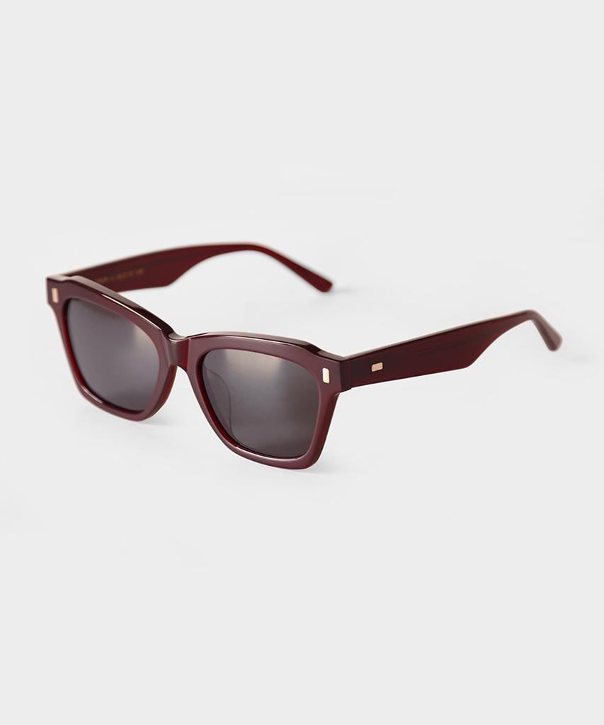 Keulligkeullag Goya Vii (Black Lens)