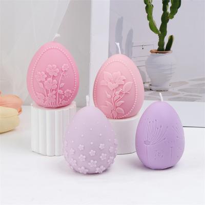 Produse de brutărie – Covorașe din silicon şi forme de copt