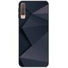 Cases For Samsung Galaxy A7 2018 Cover Silicon Color Phone Case Cover For Samsung A7 2018 A750 A750F 6.0 Inch Protective Shell
