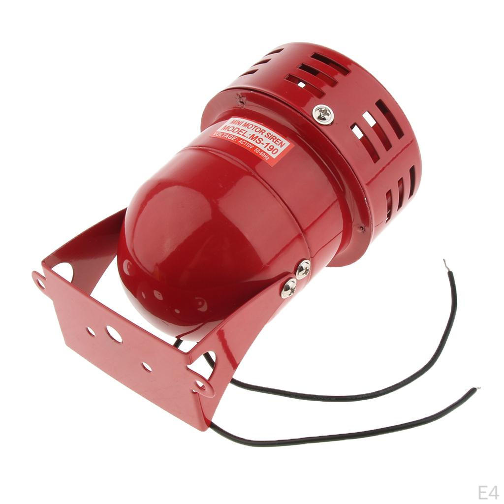 110db Signaling High Power