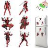 6pcs/Set Diamond Painting Magnets for Refrigerator Diamond Art Fridge Magnets for Adults Diamond Art Refrigerator Magnets Kits