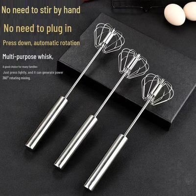 Accessori da bar – Cocktail Shaker