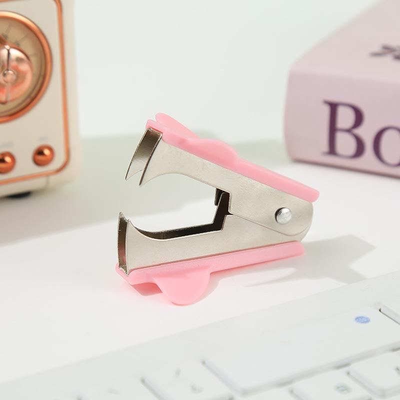 

1/3pcs Nail Nail Remover Saves Labor and Is Ergonomically Designed for Easy Removal of Nails in School Offices and At Home