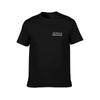 Zephyr Competition Shirt (Their First Competition) T-Shirt Man T Shirts for Men Man Tshirt T-Shirt