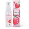 Fiancé Body Mist 50ml 1 Pack Koi Apple