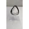 Used MARC BY MARC JACOBS MBM3049 Quartz Analog Watch