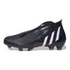 adidas Predator Edge+ Fg 'Edge of Darkness' GV7385