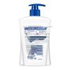 Safeguard Classic Antibacterial Hand Wash Set