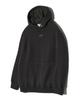 Ex Ov Hoodie (Charcoal)