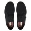 Clarks Shoes Сапоги Desert