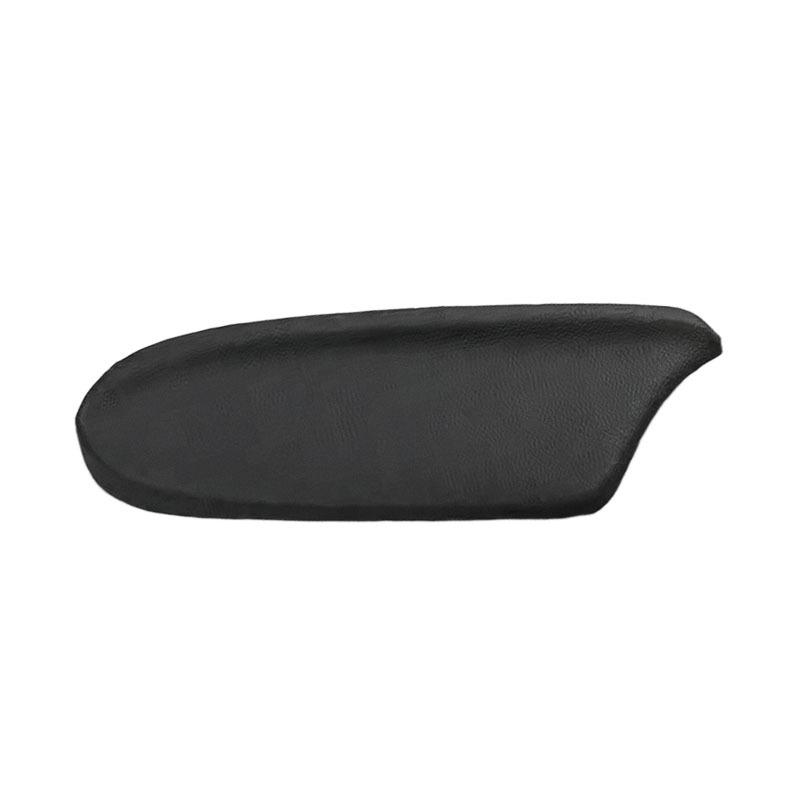For Honda Accord Crosstour 8th 2008 2009 2010 2011 2012 2013 Door Inner Armrest Sanitary Pad