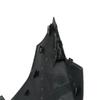 Front Nose Headlight Panel Cover Fairing For Yamaha X-Max 300 2025-2026