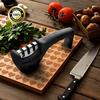 Kitchen Sharpener Household Knife Kitchen Knife Sharpeners Ceramic Sharpening
