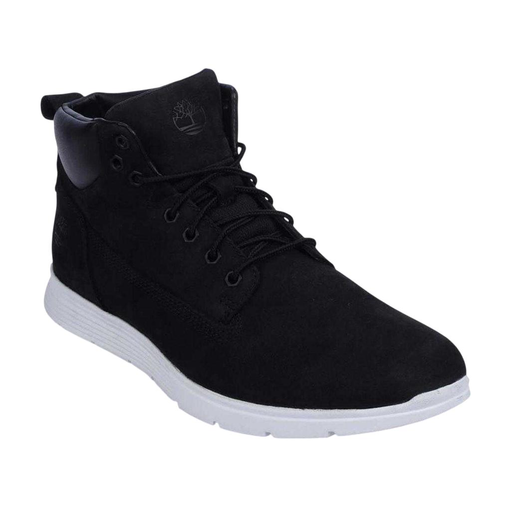 Timberland Mens Killington Lace Up Mid Boots
