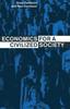 The Economics for a Civilized Society Book