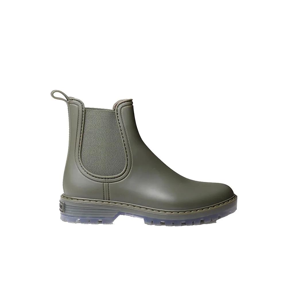 

Toni Pons Coney Kalosze 39