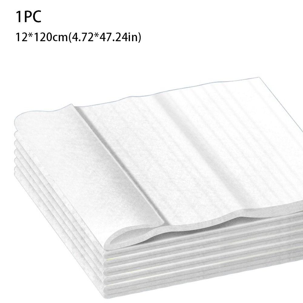 Easy To Wash Aquarium Filter Sponge High-Density Filter Cotton Pad New Aquarium Filter Cotton Mat