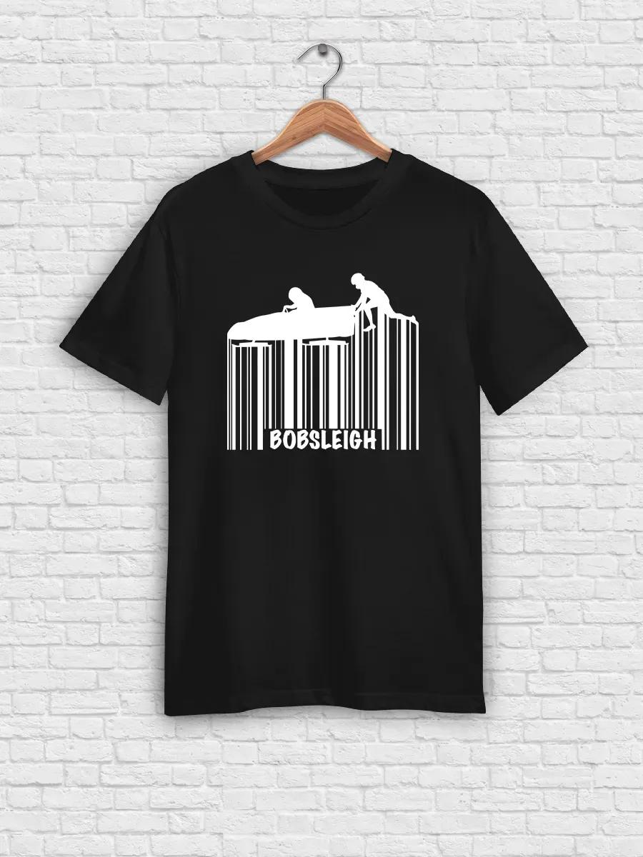 Attack on Titan Y2K anime manga T-shirt 4XL